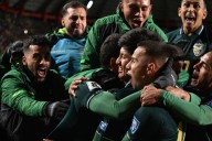 "Se juega donde se vive". Bolivia, emocionada: el camino al repechaje del Mundial, la euforia y el "volvimos", mientras Brasil expresó su furia