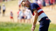 2025 Ryder Cup picks, odds, teams: Proven golf expert unveils USA vs. Europe predictions at Bethpage Black