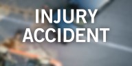 1 seriously injured after Bowling Green vehicle collision