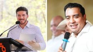 Chocan versiones de Estado y Santa Catarina por caso del Centro de Bienestar Animal