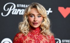 Sabrina Carpenter to Make Grand Ole Opry Debut for Venue’s 100th Anniversary Celebrations