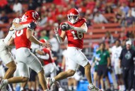 Where to watch Rutgers vs Miami of Ohio (9/6/25) online | Live Stream, Time for college football game, Week 2
