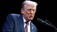 President Trump addresses Charlotte train stabbing: 'Evil people'