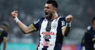 Alianza Lima oficializó a nueva incorporación hasta 2026: "Nos llena de entusiasmo anunciar a..."