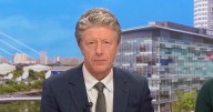 BBC Breakfast hosts announce heartbreaking news after star given '30 years to live'
