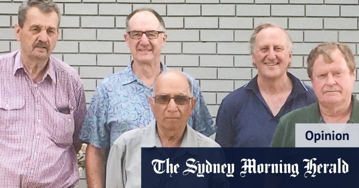 Jacinta Price Indian comments: Senator Price is wrong to think all Indian voters like me back Labor, but they probably will now