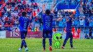 Jaiba Brava estrena su jersey “marciano”: un homenaje a la leyenda extraterrestre de Tampico