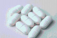 Qué dicen los especialistas respecto al posible nexo entre el paracetamol y el autismo