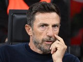 Lecce vs Cagliari
