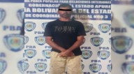 Víctimas se cuestionan qué ha pasado con la banda del Quitaparo en Apure