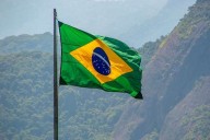 Ministro de Defensa de Brasil se mantiene neutral ante la creciente tensión entre EE.UU. y Venezuela: "Ellos tendrán sus razones"