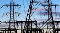 El fantasma del apagón eléctrico crece en Colombia: crisis y riesgos inminentes