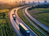 Ludhiana, Shimla in Centre’s logistics plan