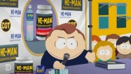 ‘South Park’ is finally back: How to stream the new episode tonight for free