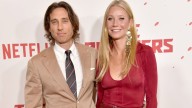 Gwyneth Paltrow Admits Marriage Mistake Reflects on Blending Families With Brad Falchuk