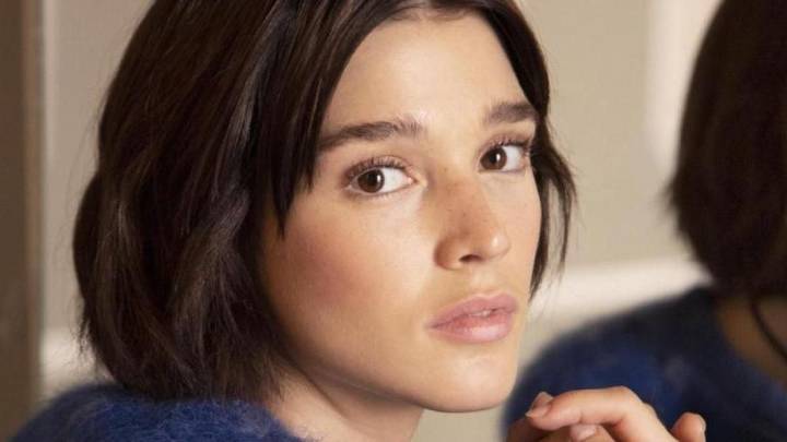 Tiene solo 6 episodios la serie española que lidera el prime time