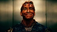 ‘Gen V’ confirma el personaje que podría derrotar a Homelander (Patriota) en ‘The Boys’
