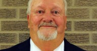 Frankfort's Pratley earns MHSCA Hall of Fame nod; He's now coaching in St. Joseph with son, grandson