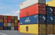 Aumento del 24% en las exportaciones no petroleras desde Falcón en un mes