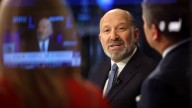 Japan tariff investment: Lutnick says U.S. will share profits until $550 billion recouped