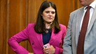 House Democrat introduces articles of impeachment against RFK Jr.