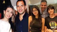 Sunjay Kapur Inheritance: Karisma Kapoor's Children, Priya Say They Won't Disclose Assets To Media