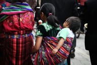Asegura Corte que protegerá a mujeres indígenas con sentencias en su favor