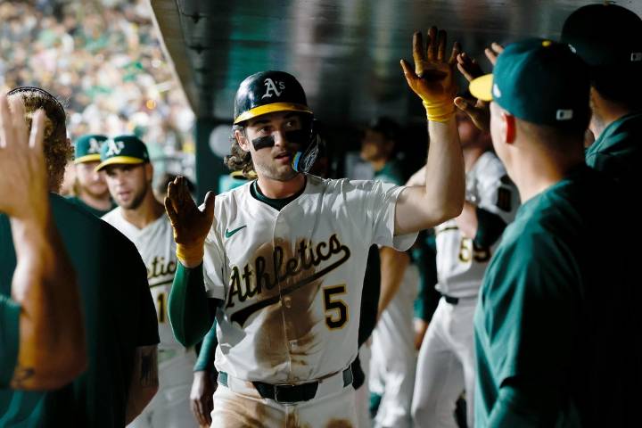 Deadspin | Astros, scrambling for playoff spot, must reverse trend against A's