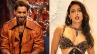 Bigg Boss 19: Baseer Ali’s Ex Samyukta Hegde Calls Him ‘Great Friend’ But ‘Bad Boyfriend’
