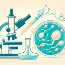 Gaudium IVF Refiles for IPO to Expand Fertility Services Across India