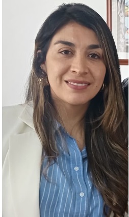 RENOVACIÓN DEL PARQUE OBANDO