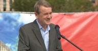 US Senator Michael Bennet promises more affordable housing in Colorado if elected governor