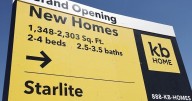 Where homebuyers can score five- and six-figure incentives on new homes