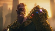 Marvel Zombies Features A Heartbreaking Death Fans Won't Be Ready For