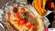 Salento vive el Festival de la Trucha: 35 restaurantes ofrecen platos por $28.000