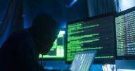 Estas son las 6 principales amenazas en ciberseguridad que enfrentan Chile y Latinoamérica, según Kaspersky