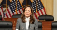 Congresista Salazar celebra cancelación de cuenta Zelle de yerno del ministro venezolano Padrino López
