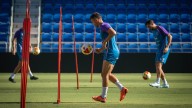 El Pontevedra pone a prueba la fiabilidad del Tenerife