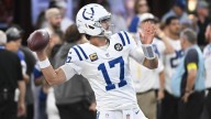 Week 3 NFL odds, lines, betting picks, spreads: 2025 predictions: Model backs Packers and Colts