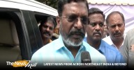 “TVK leaders have to realise, it is their fault”: VCK founder Thol Thirumavalavan on Karur stampede