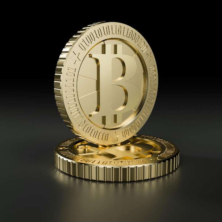 Bitcoin Implied Volatility Hits The Floor — Is The Market Poised For Next Big Shift?