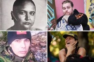 Indigenous creatives 'making waves' to take over Nanaimo speaker series