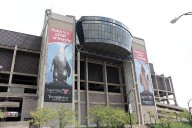 YSU to implement metal detectors for all high school football games played at university moving forward