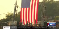 Muscatine remembers 9/11