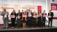 App oficial potenciará El Buen Fin 2025
