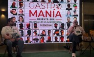 Maturín se conviertirá en la capital gastronómica de Venezuela