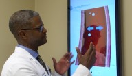 American Heart Association issues new blood pressure guidelines