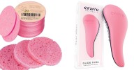 The Best Affordable Beauty & Self-Care Finds That Feel Bougie As Hell