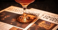 Las leyendas del bourbon de Kentucky llegan a México, así los puedes degustar