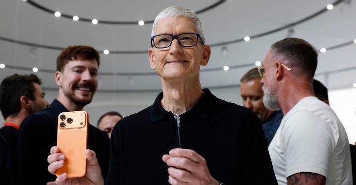 You’re paying too much for your phone
